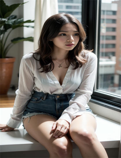 《战象俊波》美学价值分析：艺术美感与审美特征探讨