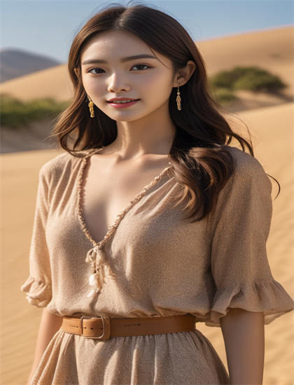 发现《家庭的根基》：未被注意的细节与意义