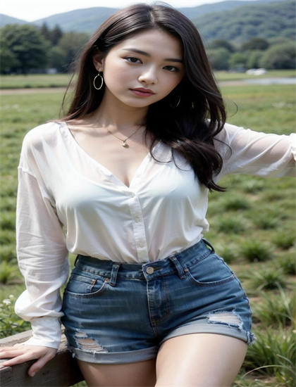 《狐年》大结局深度解读：人物结局与主题升华全面现代分析