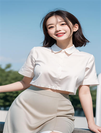 深入《左撇子女人》的世界：全面解读与深度分析，IMAX版本