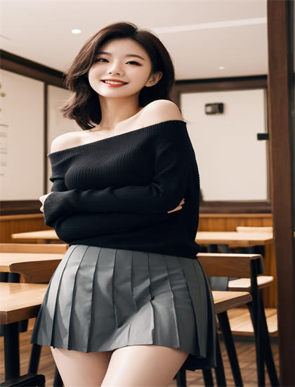 经济学家市场分析鬼吹灯之牧野诡事 第二季高潮的情感爆发与视觉冲击 【影视解读】