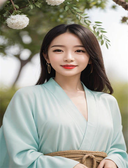 提名影片：2026春季档《飞天小魔女2018德语版》：上映表现与评价