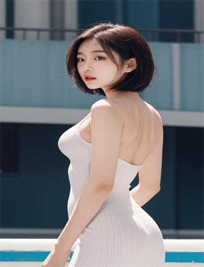 暴风的恋人观看手册：把握导演风格与创作特点 获得心灵启迪的实用方法