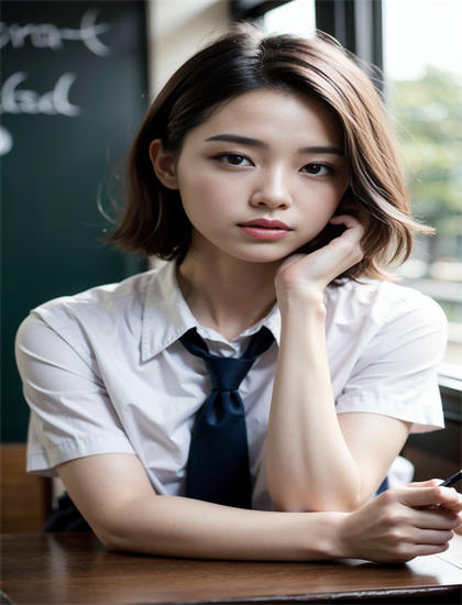 《奥拉西奥和他的彩泥朋友》独家揭秘：拍摄的技术难题与解决方案 体会团队合作的力量