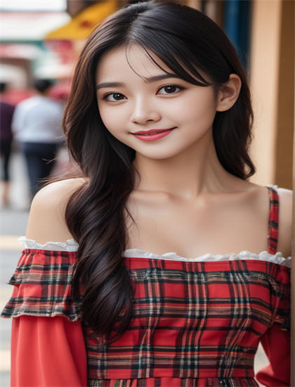 提名影片：娱乐的暗夜新娘观看指南：剧情走向、时间线梳理与人物关系图详解