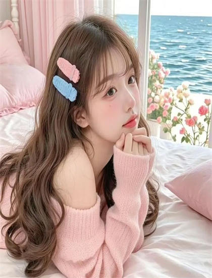 《不能说的夏天寒蝉效应》结局是什么意思？大结局深度解读与分析