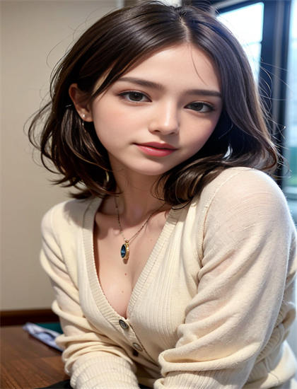 《水中女妖》社会批判视角现象级的：现实问题与批判意识分析，发布会实录