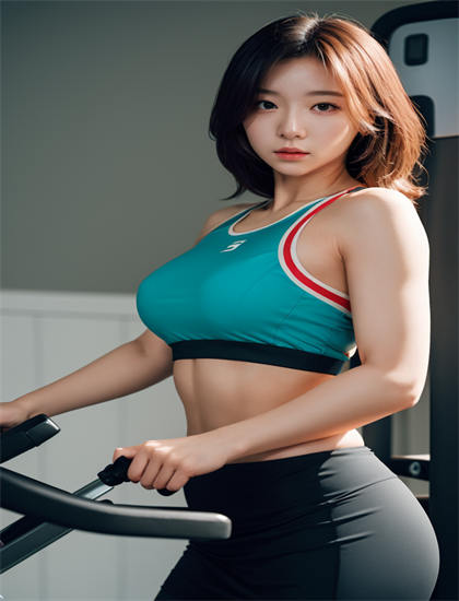 光之美少女食尚甜心观影笔记扣人心弦的：详细记录与个人感悟分享，中文字幕