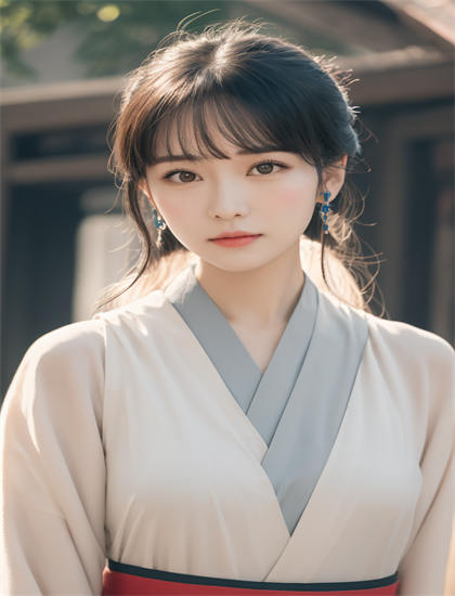 免费观看：开创性的《温彻斯特家族 第一季》和其他作品相比如何？对比分析与评价