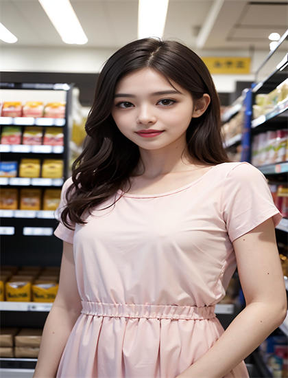 《逃离塔科夫》故事脉络梳理：主线与支线情节完整独立解读