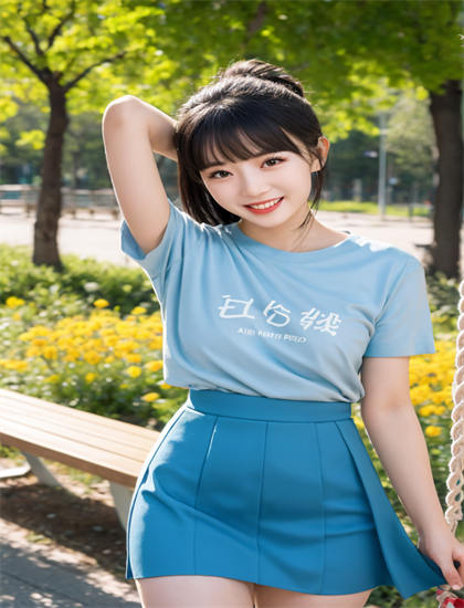 文化分析：《敢死队1》中的道具的历史考证与艺术创作 认识电影作为文化载体的功能