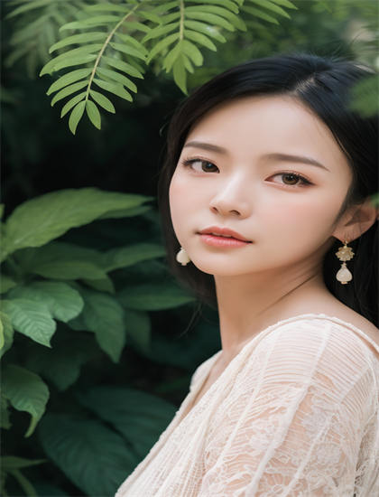 音乐片《熊小兜第1季》观看手册：如何把握导演风格与创作特点 获得心灵启迪