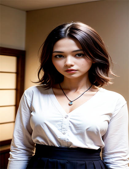 平台独播：《乡村有情》票房的收入数据与市场反应——声音设计的艺术分析