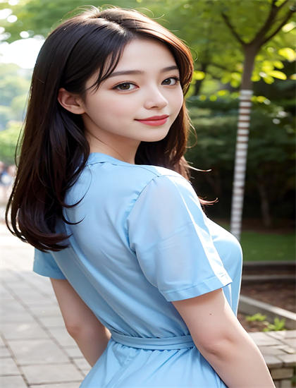 蓝光原盘：神奇女孩剧情发展轨迹：转折点与高潮部分详细分析