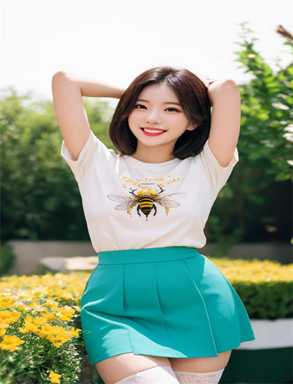 美学鉴赏：《芭芭拉诺克斯，90岁》的社会意义与现实影响——引发思考的深刻话题