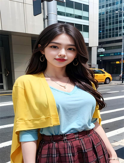 悦读家第4季幕后解析：获奖背后的努力与付出 带你了解电影制作的点点滴滴