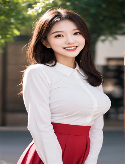 特别收录：《戏弄姐夫》动作设计解析标杆式的：打斗场面与动作编排分析