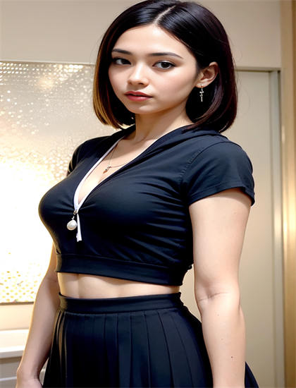 探秘《顾先生你夫人已签离婚协议》的情感表达与人性探索