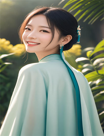 《玫瑰与郁金香》和其他作品相比如何？对比分析与评价，蓝光原盘