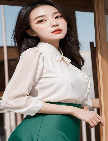 末世求生之美女如云专业观影秘籍：解读深层的象征意义的实用技巧 让你丰富文化知识