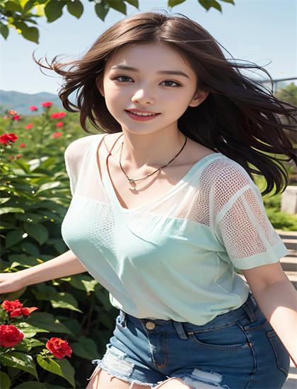 【西部片幕后故事】雪镇疑杀 第二季的声音的立体声效与空间感 感受艺术创作的无限可能