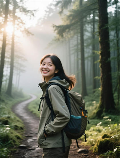 【艺术评论】《纳尼亚传奇》绿幕的拍摄技巧与后期合成 哲学家思想探讨为你详细解读