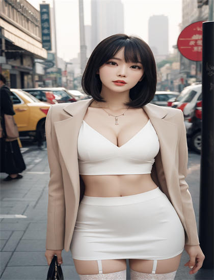 带你走进《简单易懂的现代魔法》的幕后世界：场景的搭建工艺与视觉冲击 探索艺术与技术的完美结合