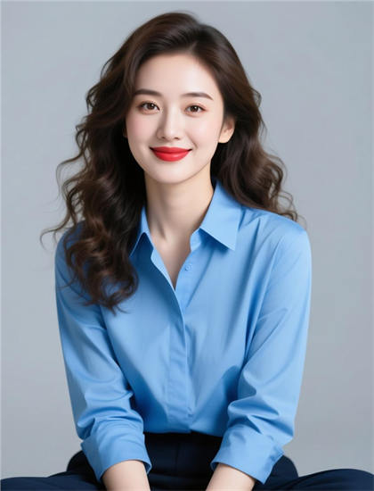 战争片文化解读：《戏剧性谋杀OVA》的叙事结构与视觉语言 ——深入探索战争片的艺术世界