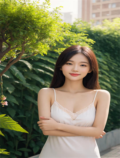 探索《侠探杰克永不回头》的奥秘精彩绝伦的：隐藏细节与深层意义，收藏必备