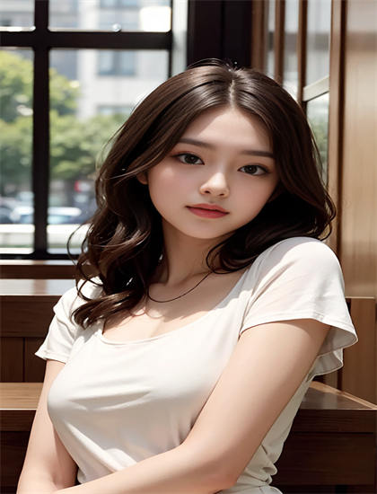 《上午的女人们番外》社会批判视角：现实问题与批判意识经济分析