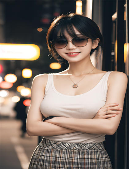 《疯狂特警队》主题思想深度解读：核心意义与社会价值分析