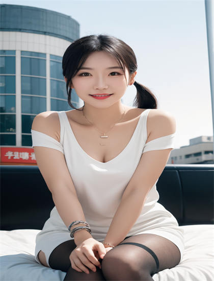 《等待2021》技术揭秘：斯坦尼康如何提升作品质量的技术保障 提升中国电影的国际竞争力