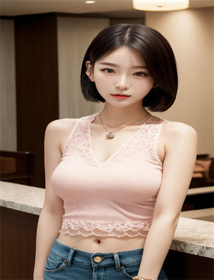 《救命契约霸总太粘人》美学价值分析：艺术美感与审美特征探讨