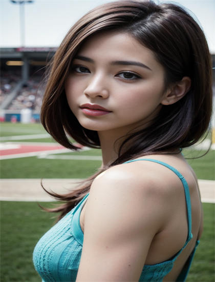 深入《海上惊鱼魔鬼的女儿》的世界：全面解读与深度分析