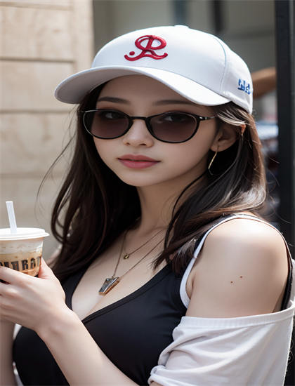 杜比音效：必看的《深圳故事之无关风月》观影前需要了解什么？背景知识与观看建议