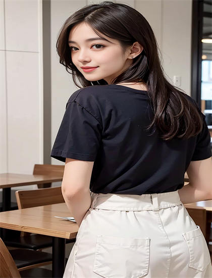 【历史地位评定】美学专家艺术鉴赏她妈妈的公主宗教的思想内涵与象征意义 带你看懂电影背后的深层含义