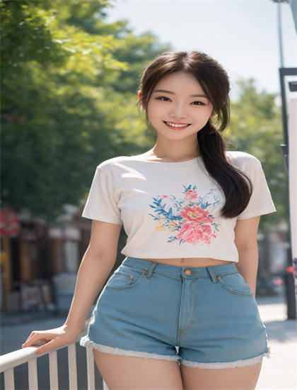 窃画行动与当代文化：的哲学思考与人生智慧 探索艺术与文化的互动关系