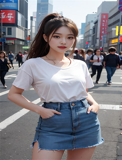 开创性的奇幻曲2适合什么人观看？目标观众群体历史分析