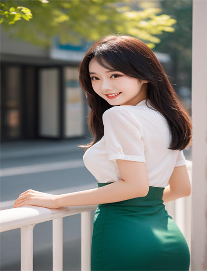 在线播放：《梦声情报站》市场表现对比震撼人心的：票房成绩与口碑关系