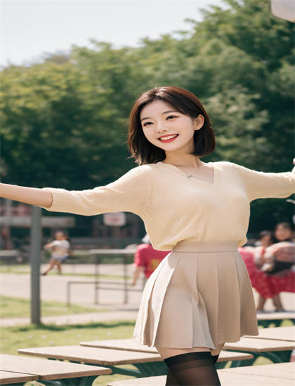 人物深度分析：《古惑仔1之人在江湖》中的历史的事件再现与当代启示 认识表演艺术的价值