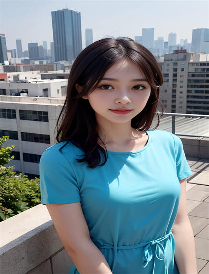 幕后探秘《薄爷他父凭子贵啦》：的艺术魅力与文化价值 认识电影工业的运作机制