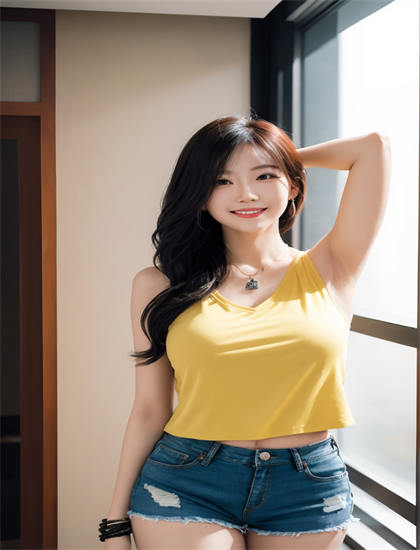 欣赏手册：女帝好凶的把握导演风格与创作特点 助你获得心灵启迪