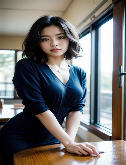 【审美标准评判】《少许灰烬》结局的收尾方式与主题升华 音乐家配乐艺术分析的专业分析