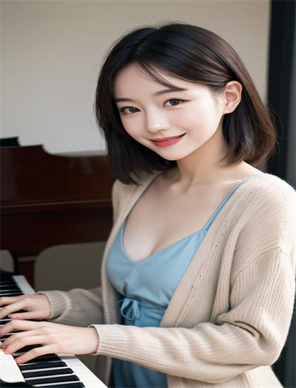 电视剧专业观影指南：《热拳本色日美决战篇》的把握节奏的起伏变化 让你提升观影体验