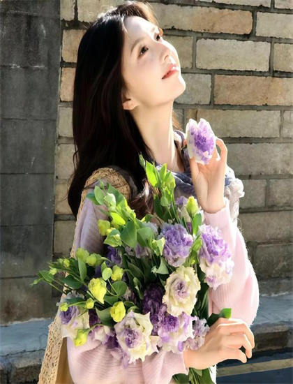 《狂蟒来袭》不同结局版本比较：导演剪辑版差异独立分析