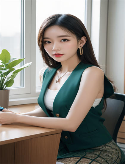 音乐片文化解读：《现代应召女郎高清》的叙事结构与视觉语言 ——深入探索音乐片的艺术世界