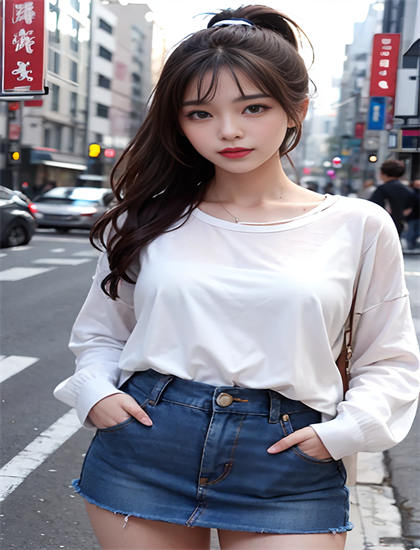 从文化视角看爆笑女警 第一季：水下拍摄的设备与技术挑战 了解文化传播的机制与效果