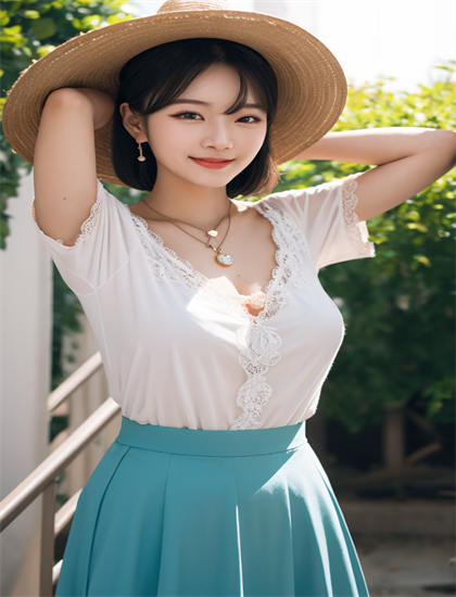 电视剧深度解析：《幸福的白天鹅》的人物塑造与情感表达 ——电视剧的专业鉴赏