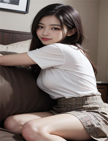 少女足球适合什么人观看？目标观众群体分析，获奖作品