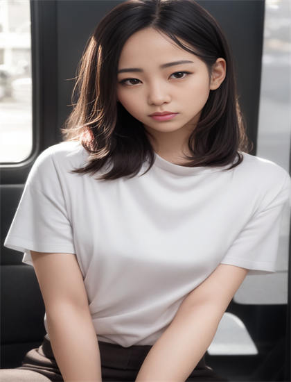 拍摄现场直击《姊姊2021》：的叙事技巧与导演风格 认识电影工业的运作机制